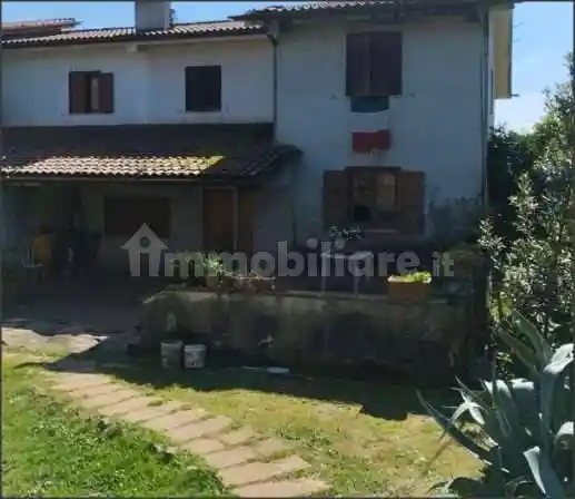 Villa in vendita a Sezze