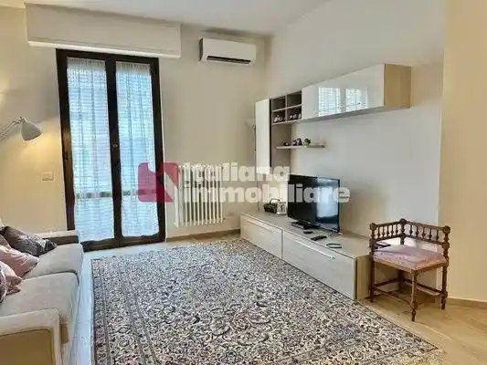 Appartamento in vendita a Sesto Fiorentino