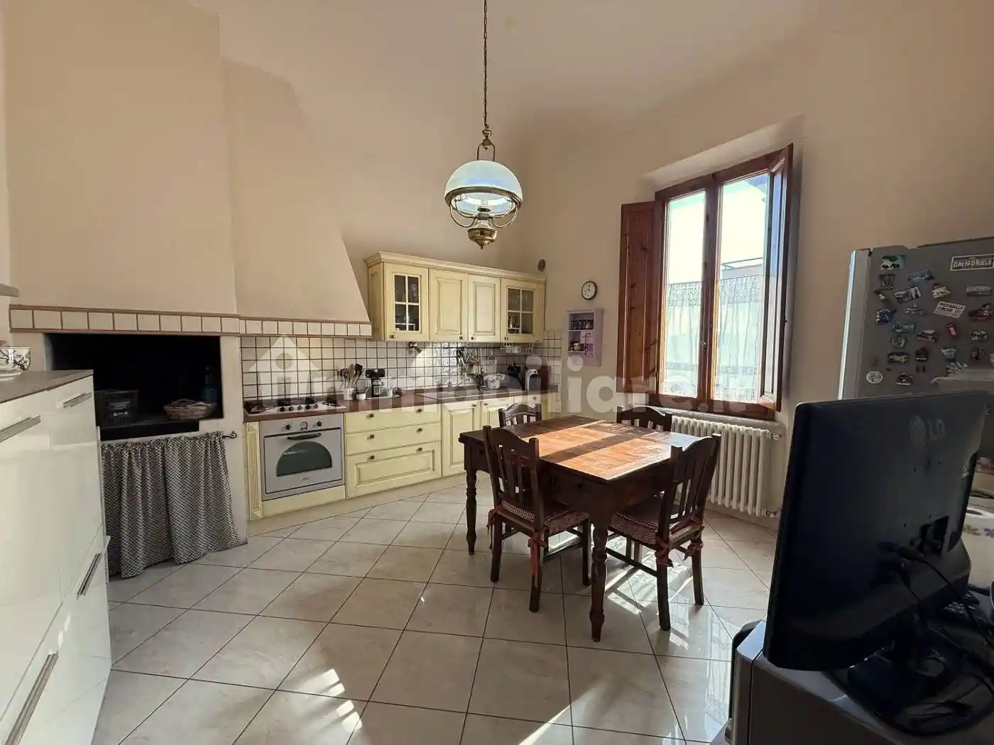 Villa in vendita a Pisa