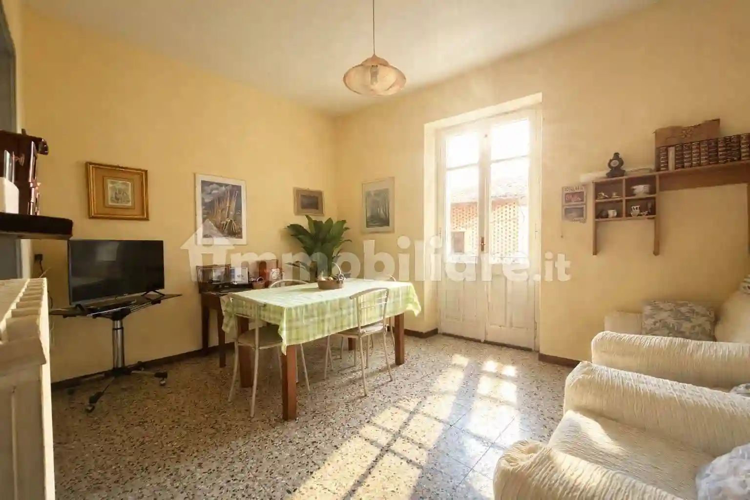 Palazzo - Edificio - foto 5