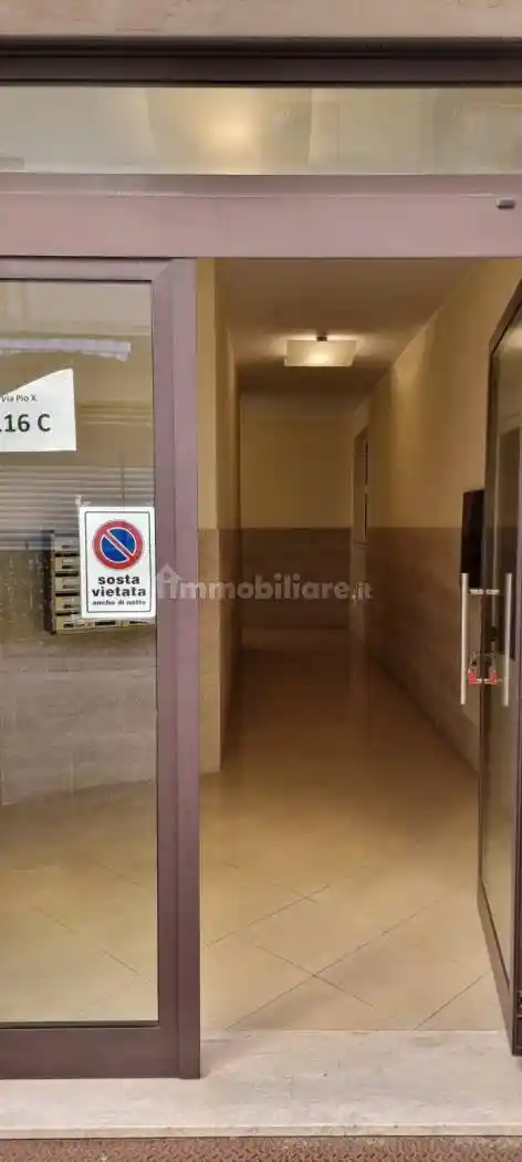 Appartamento in vendita a Catanzaro