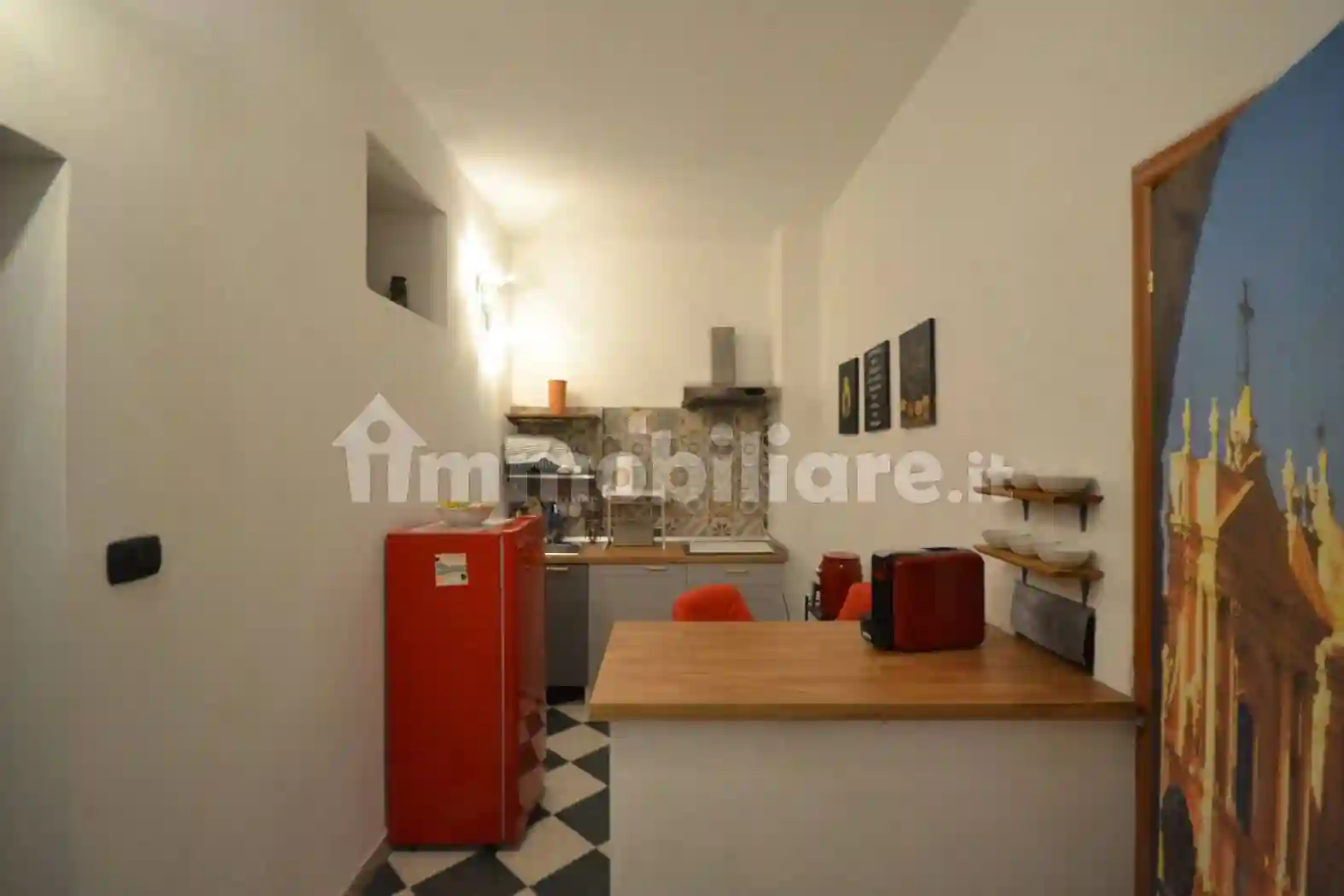 Casa indipendente - foto 5