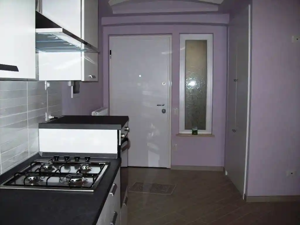 Loft in affitto a Veroli