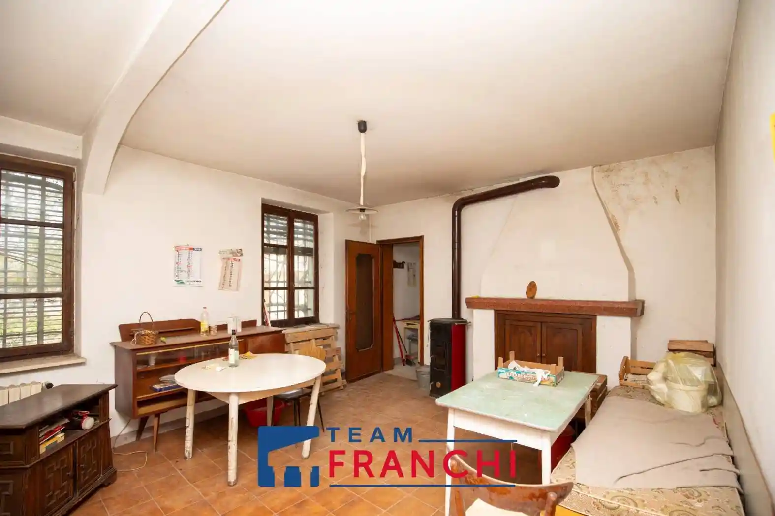 Casa indipendente in vendita a Gottolengo