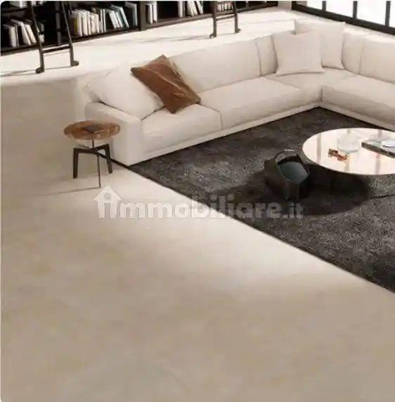 Appartamento in vendita a Padova