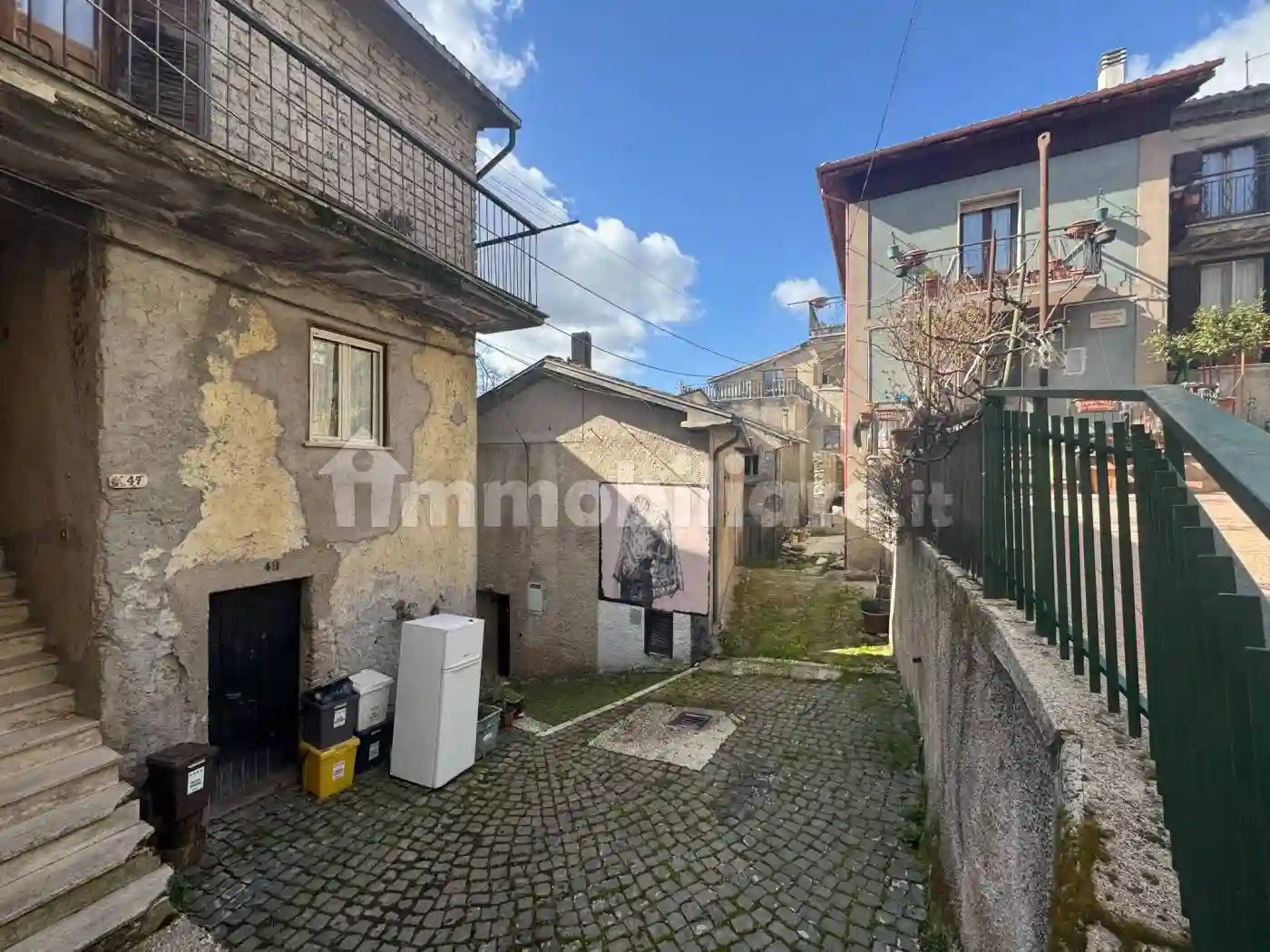 Casa indipendente - foto 2