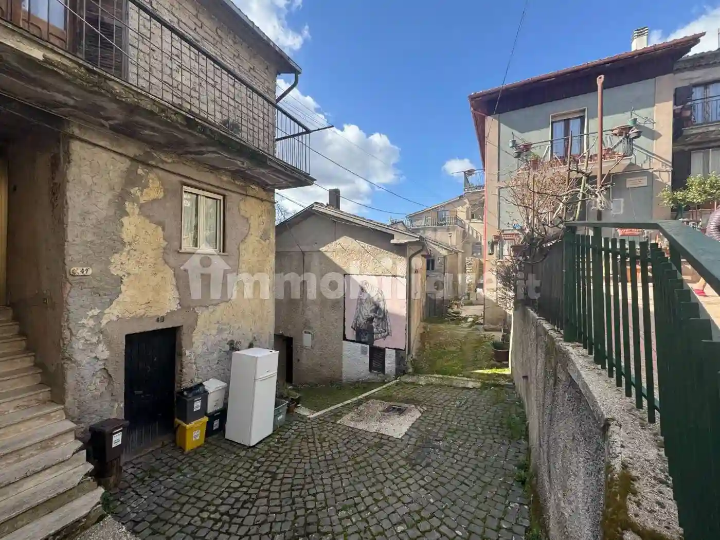 Casa indipendente - foto 3