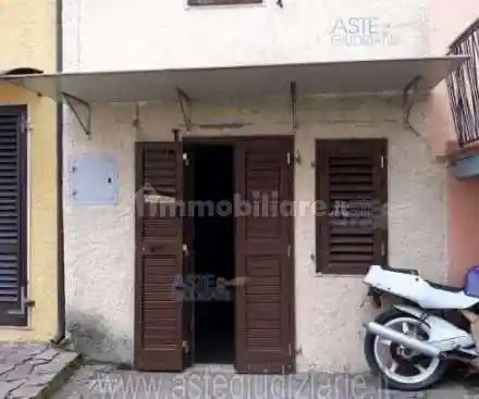 Appartamento in vendita a Marliana