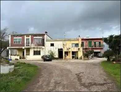 Appartamento in vendita a Aprilia