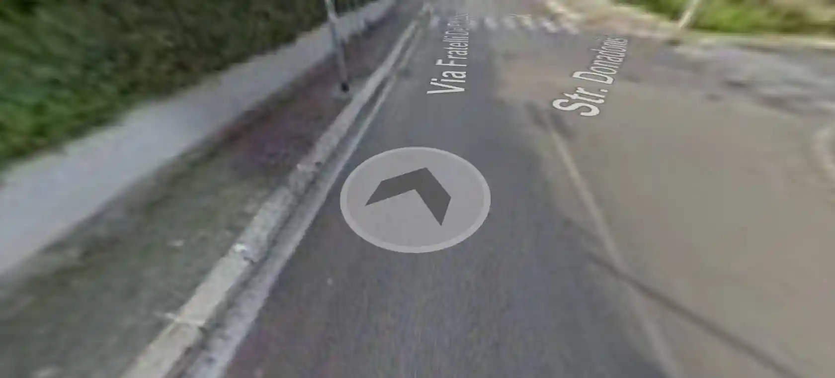 Appartamento in vendita a Bari