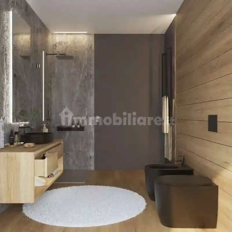 Attico - Mansarda - foto 4