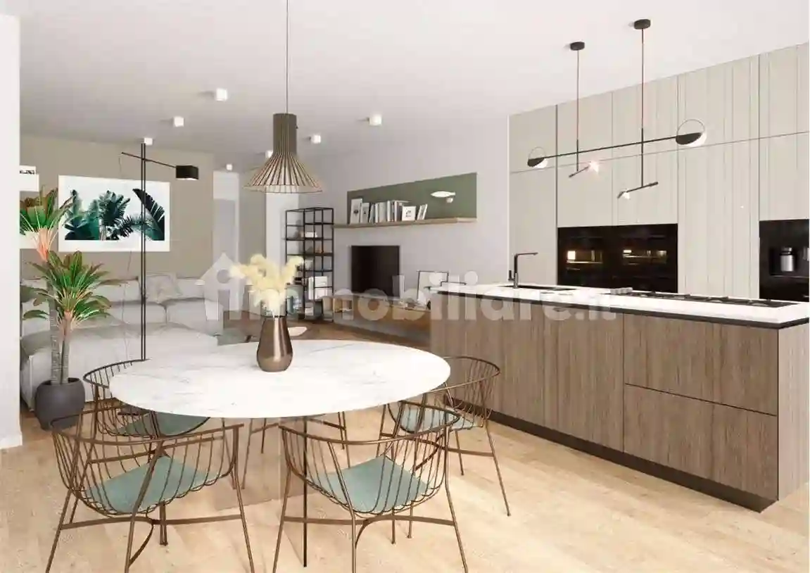 Attico - Mansarda - foto 5