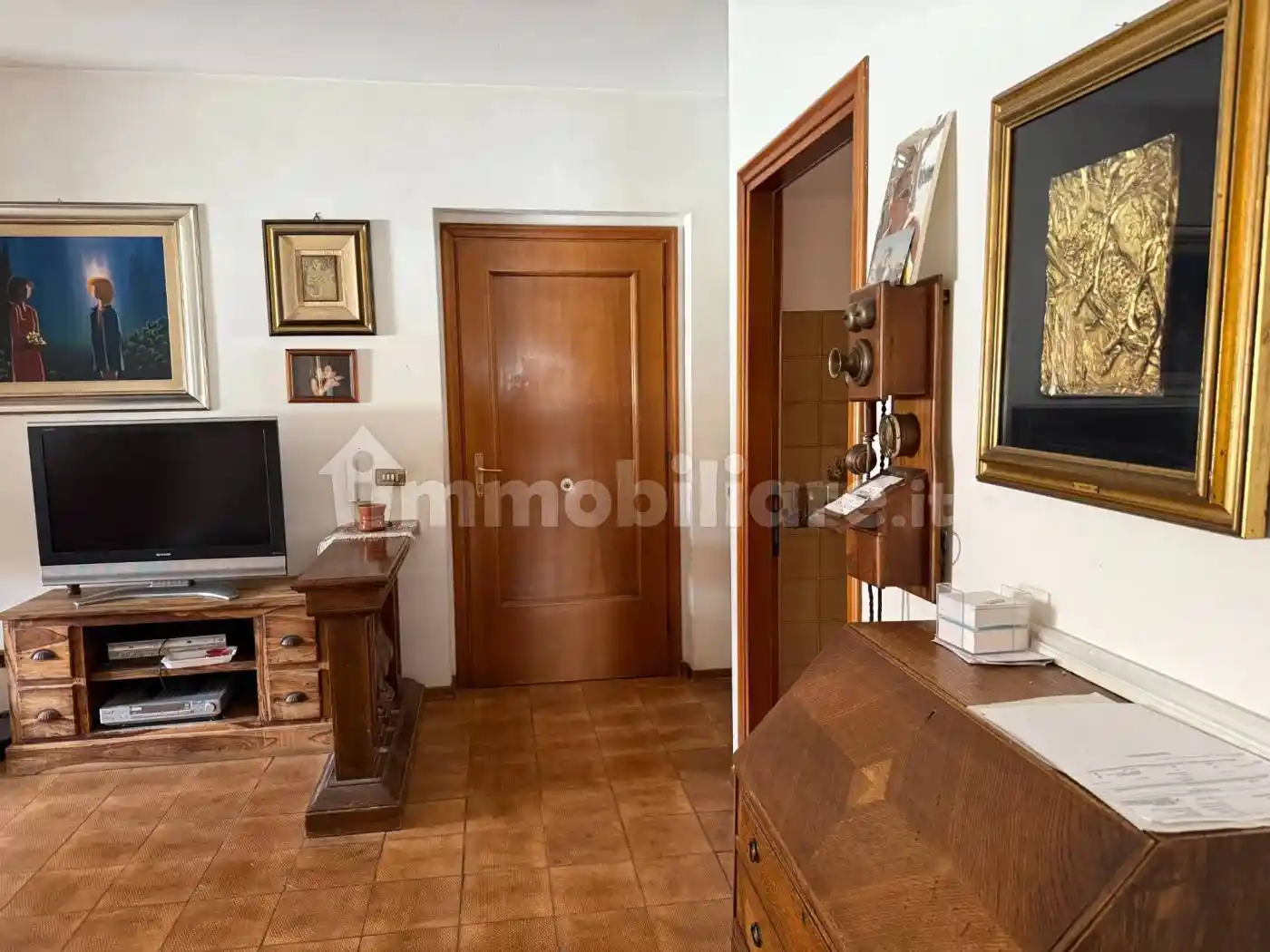 Casa indipendente in vendita a Grosseto