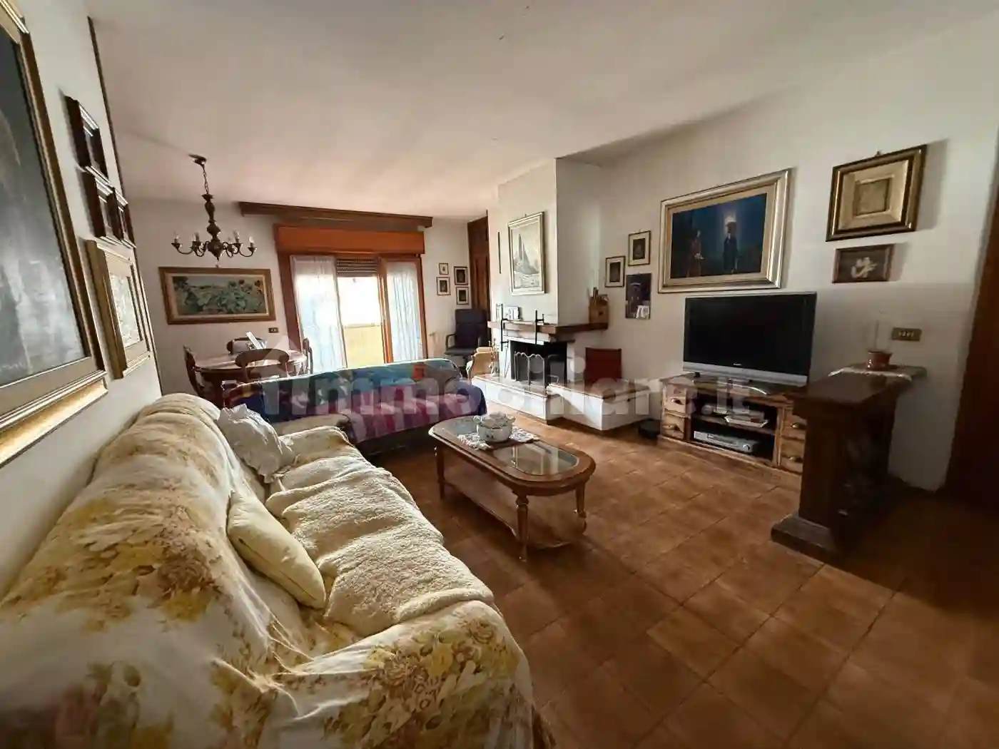 Casa indipendente - foto 2