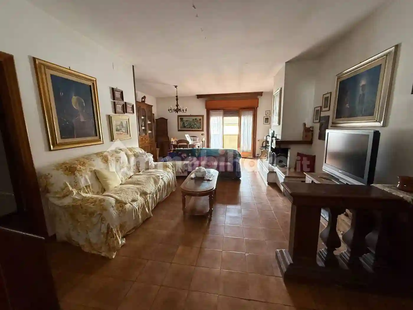 Casa indipendente - foto 5