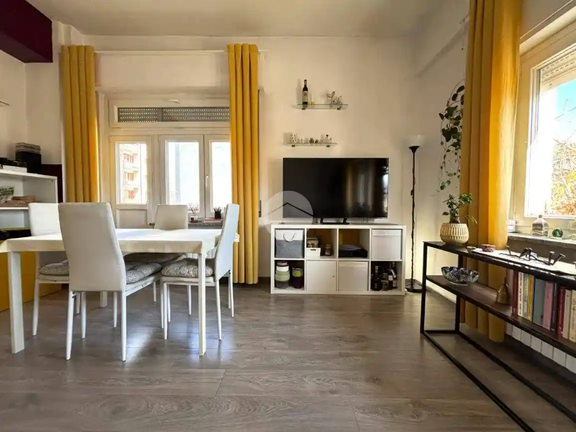 Appartamento in vendita a Ivrea