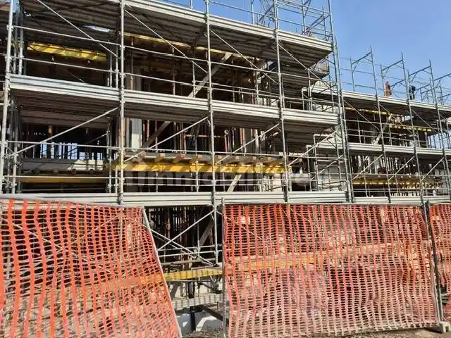 Appartamento in vendita a Lentate sul Seveso