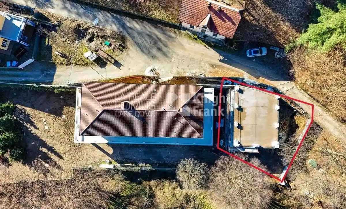 Villa in vendita a Gozzano