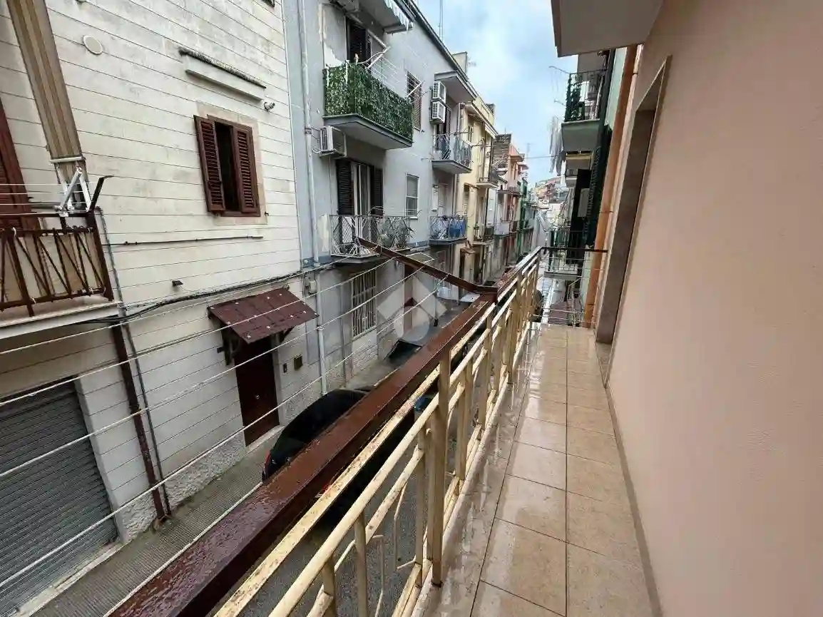 Palazzo - Edificio - foto 5