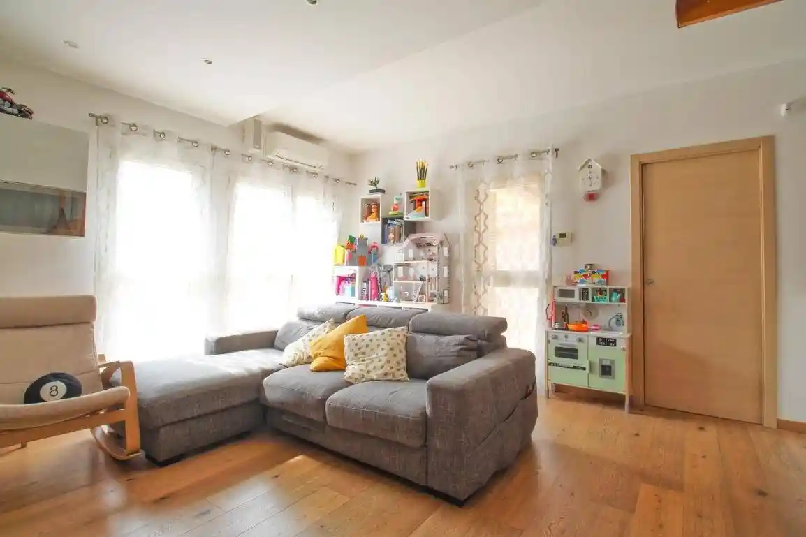 Appartamento in vendita a Loreto