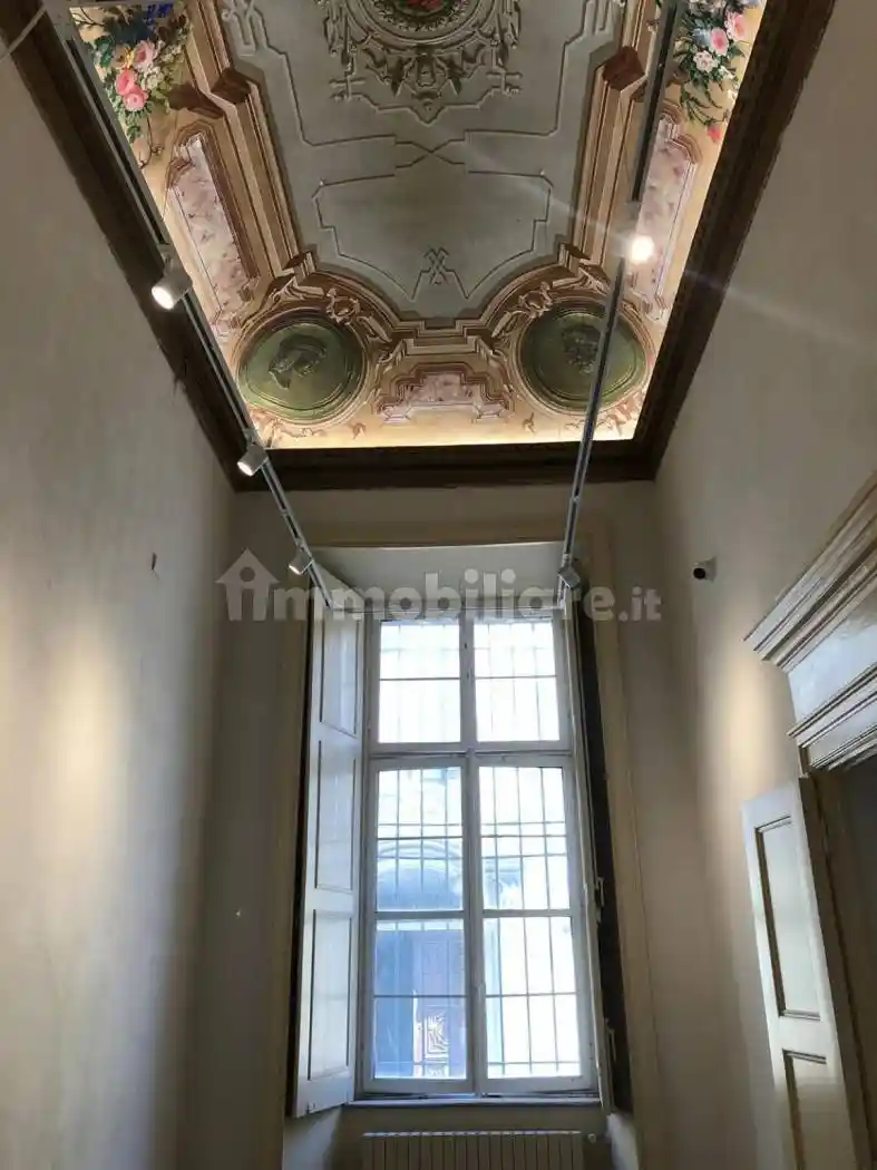 Appartamento in vendita a Casale Monferrato