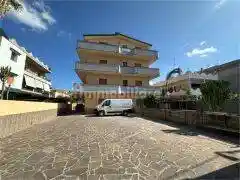 Appartamento in vendita a Melito di Porto Salvo