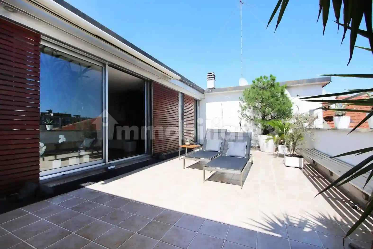 Attico - Mansarda - foto 4