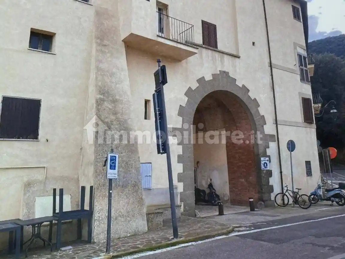 Appartamento in vendita a San Felice Circeo