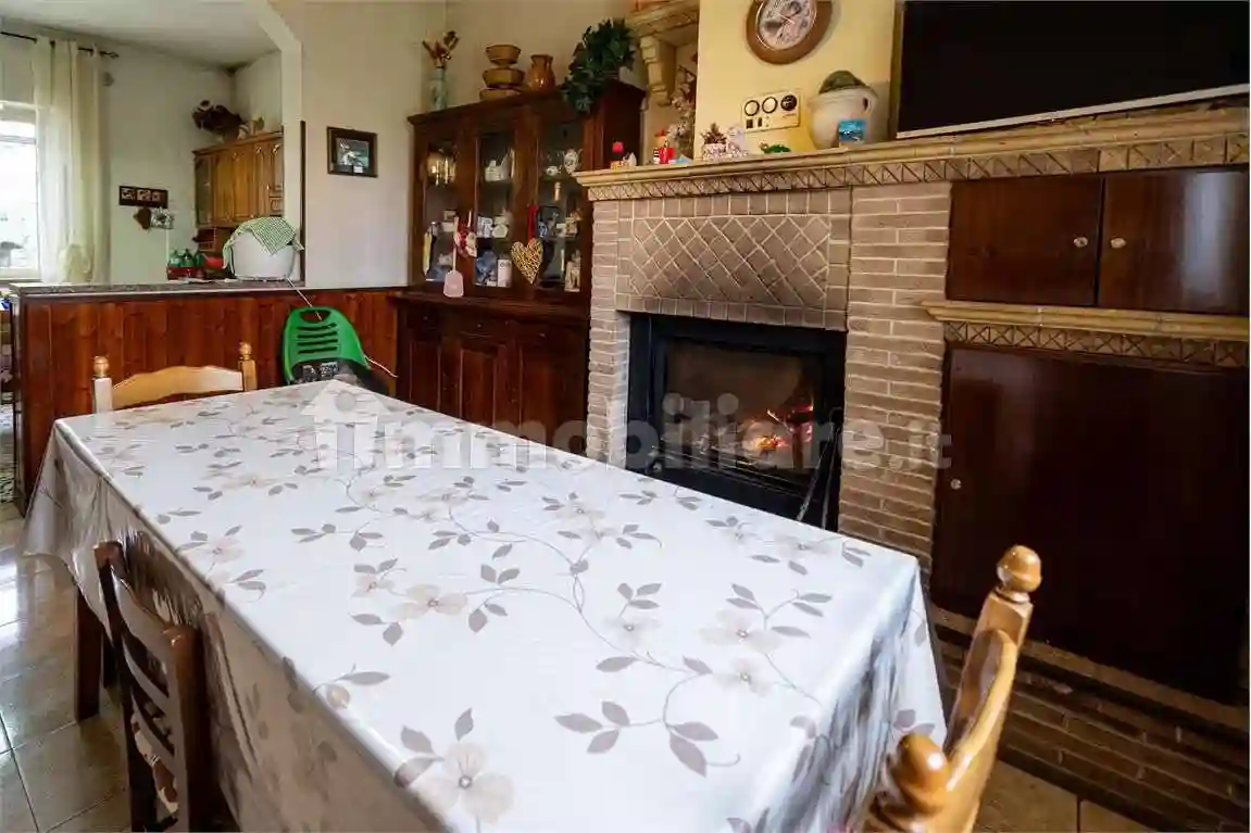 Casa indipendente - foto 3