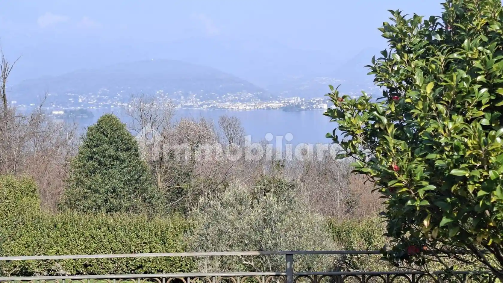 Villa in vendita a Stresa