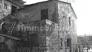 Appartamento in vendita a Serravalle Pistoiese