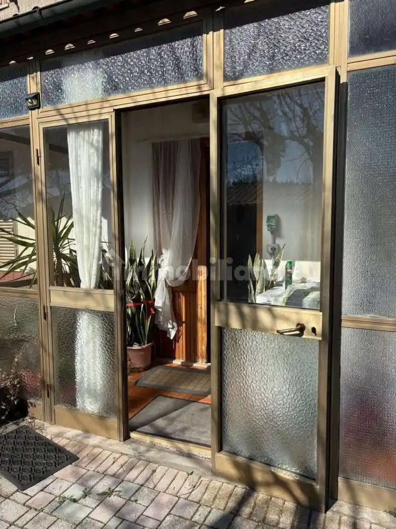 Rustico - Casale in vendita a Campiglia Marittima