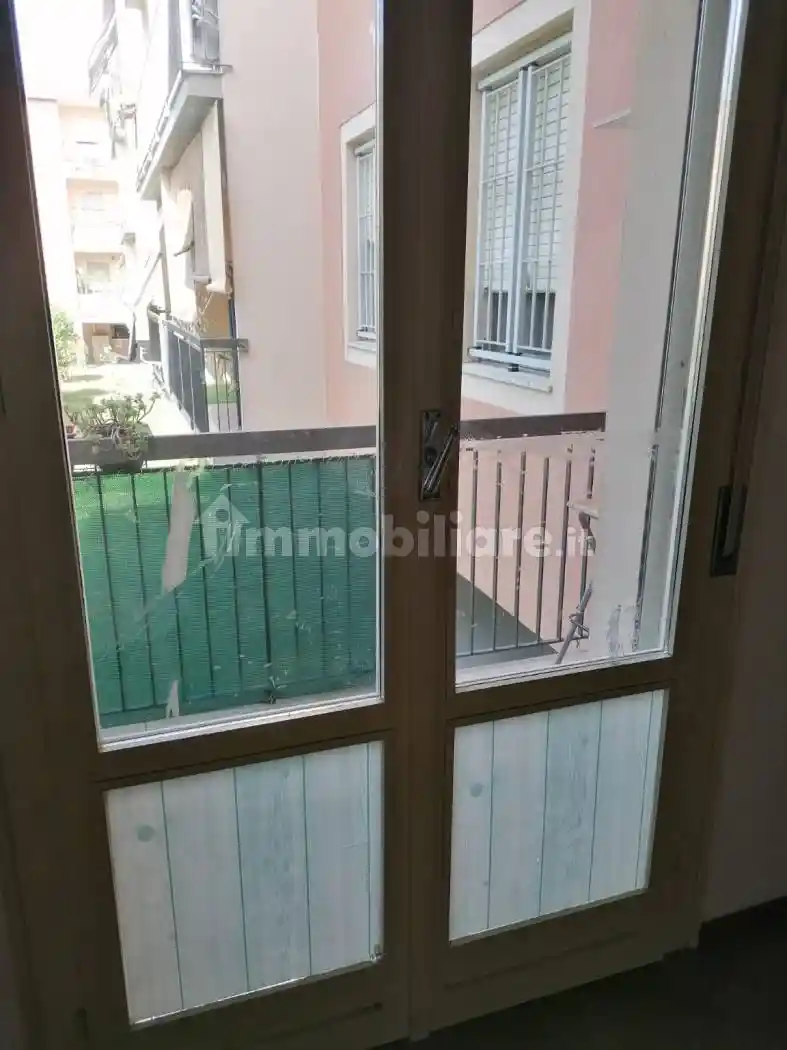 Appartamento in vendita a Ravenna