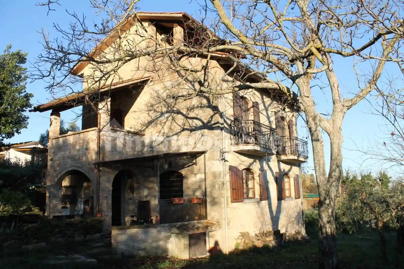 Rustico - Casale - foto 2