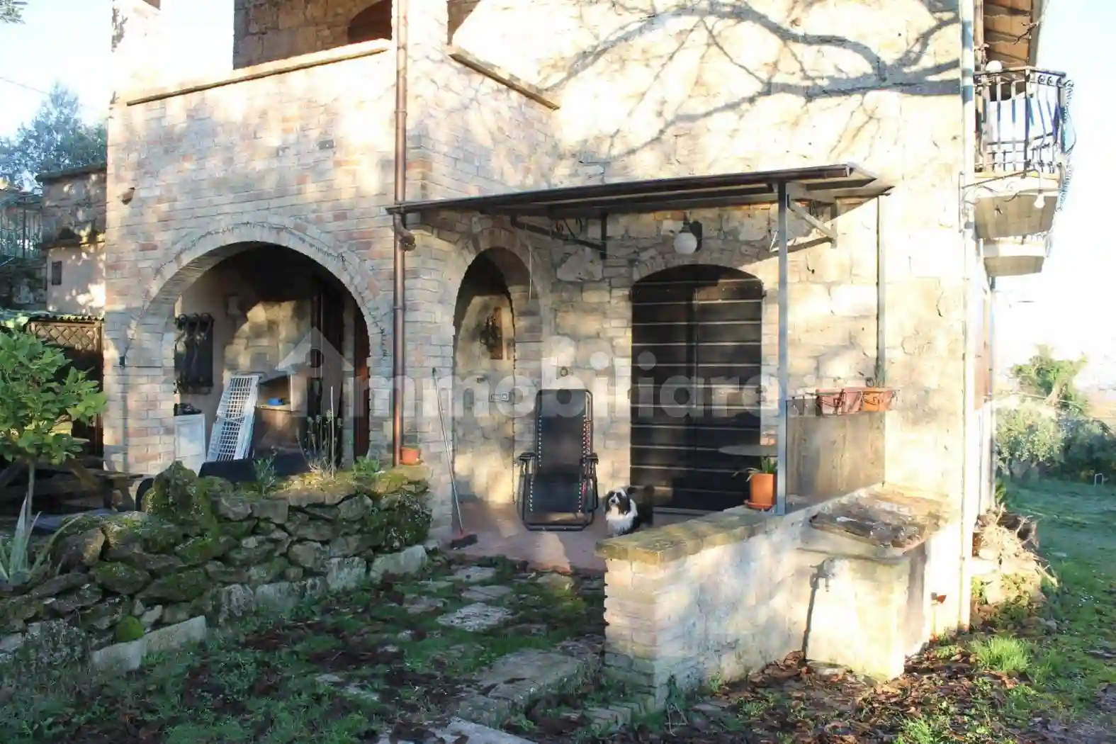 Rustico - Casale - foto 3