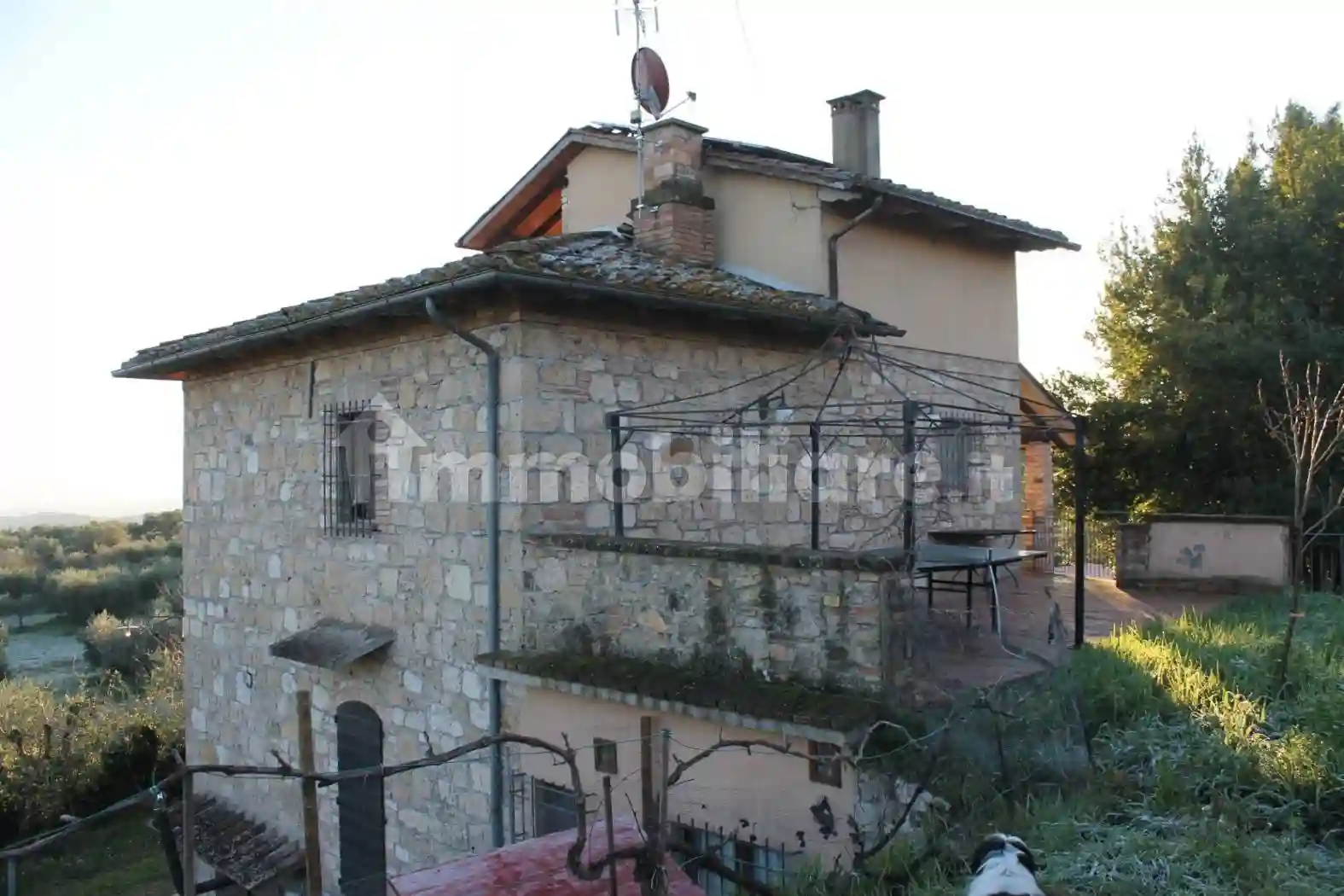Rustico - Casale - foto 4