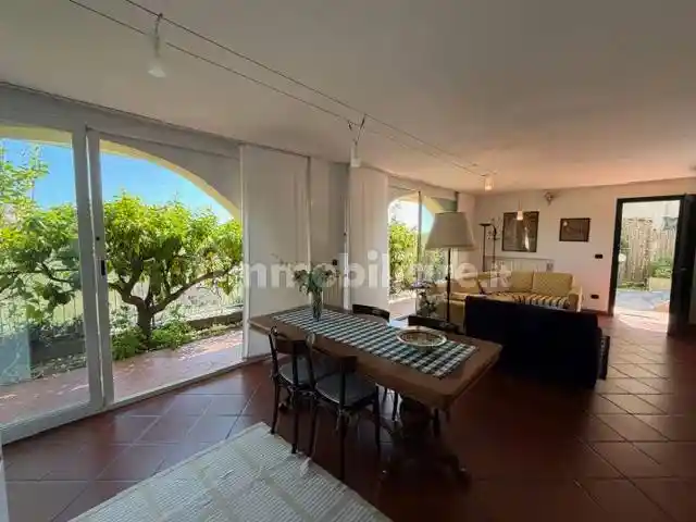 Appartamento in vendita a Boissano