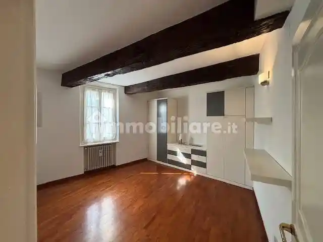 Appartamento in vendita a Reggio Emilia