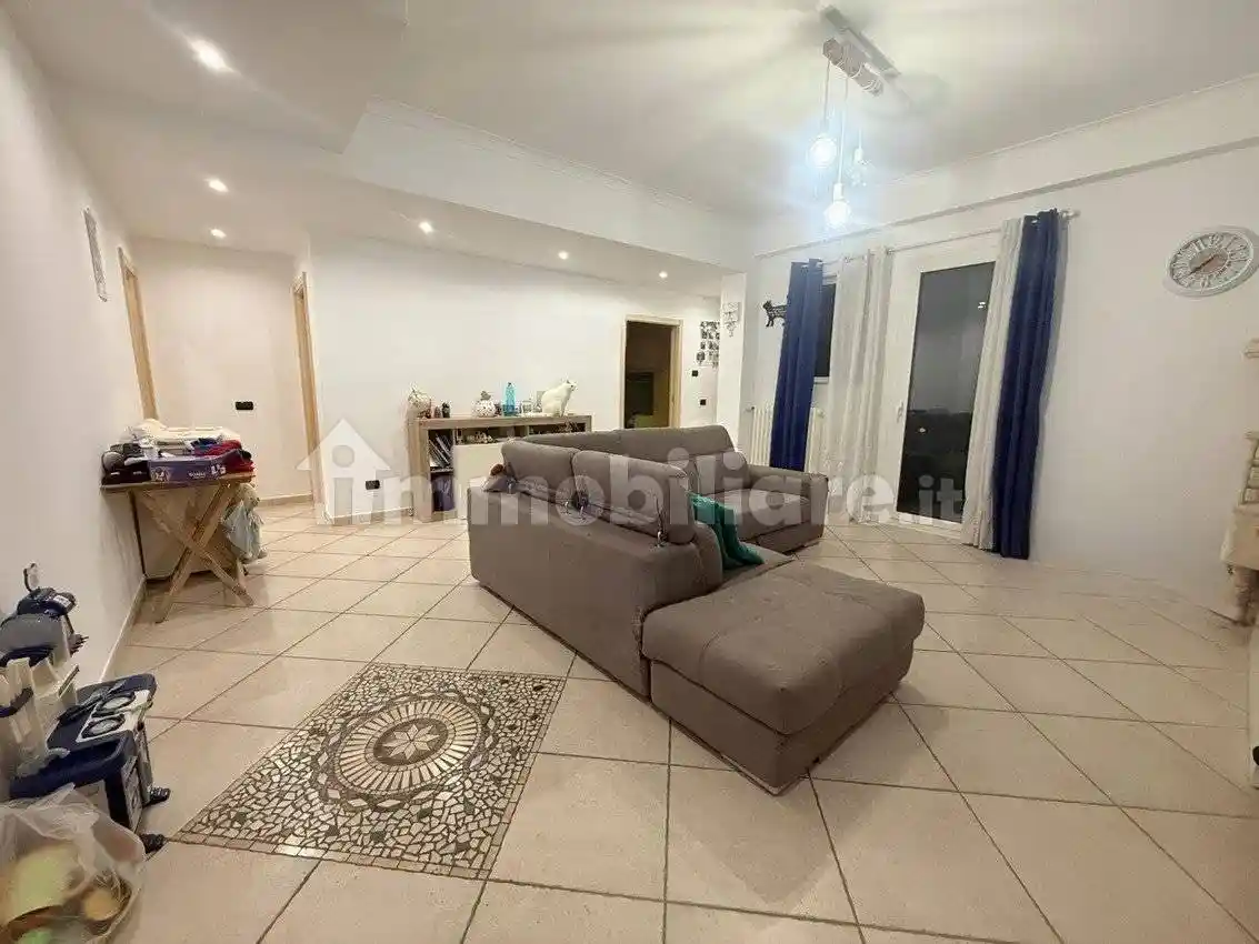 Appartamento in vendita a Triggiano