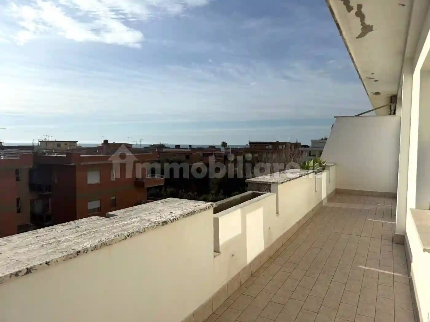 Attico - Mansarda - foto 5