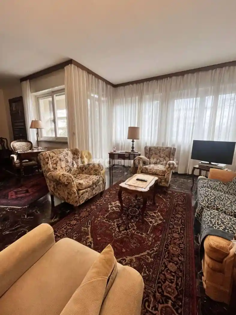 Appartamento in vendita a Pordenone