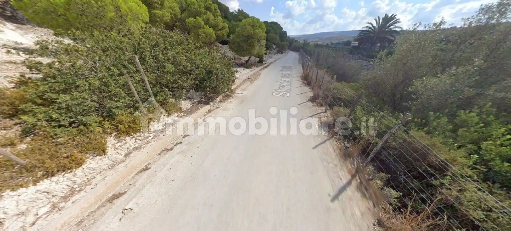 Appartamento in vendita a Vittoria