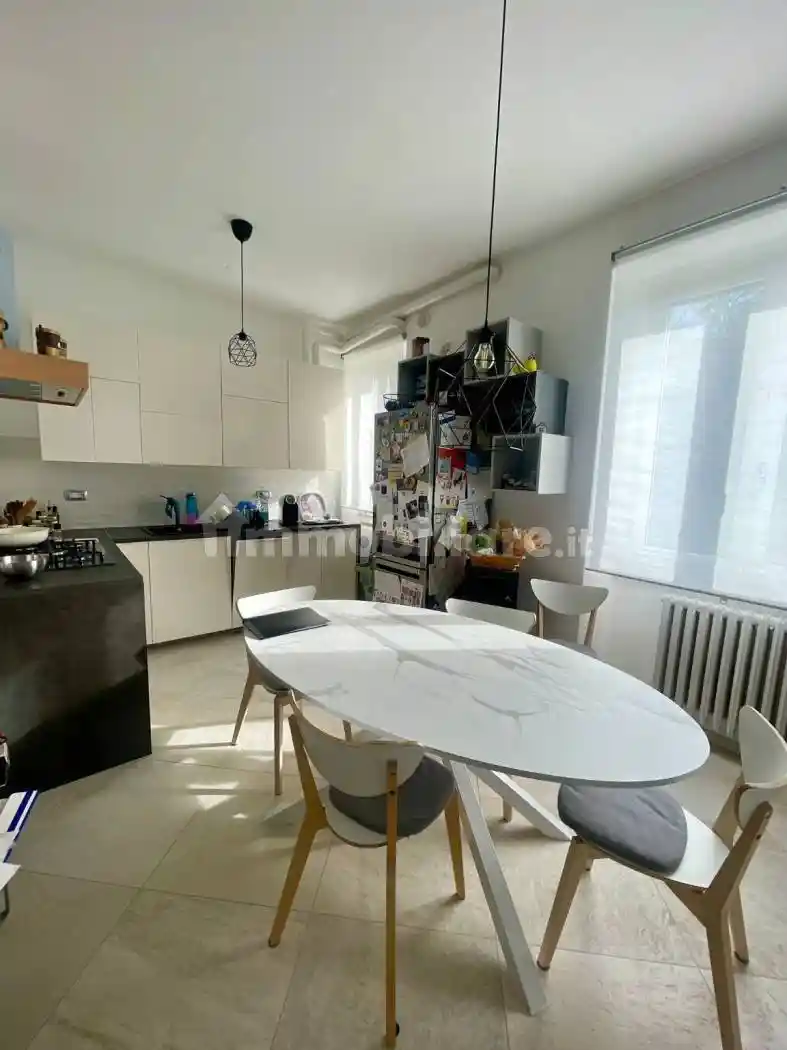 Appartamento in vendita a Chieti