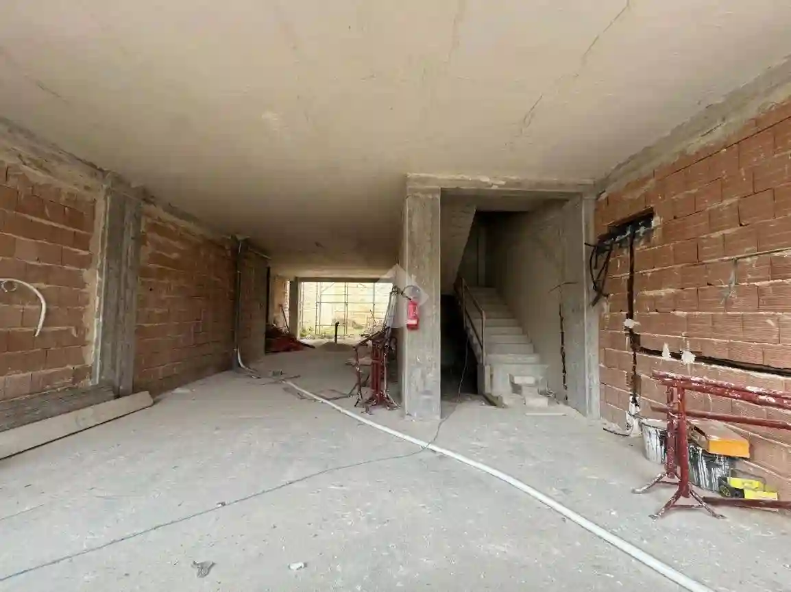 Palazzo - Edificio - foto 3