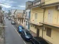 Appartamento in vendita a Brancaleone