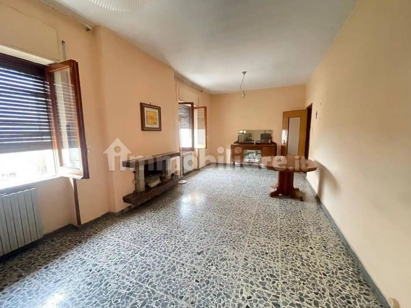 Casa indipendente in vendita a Solopaca