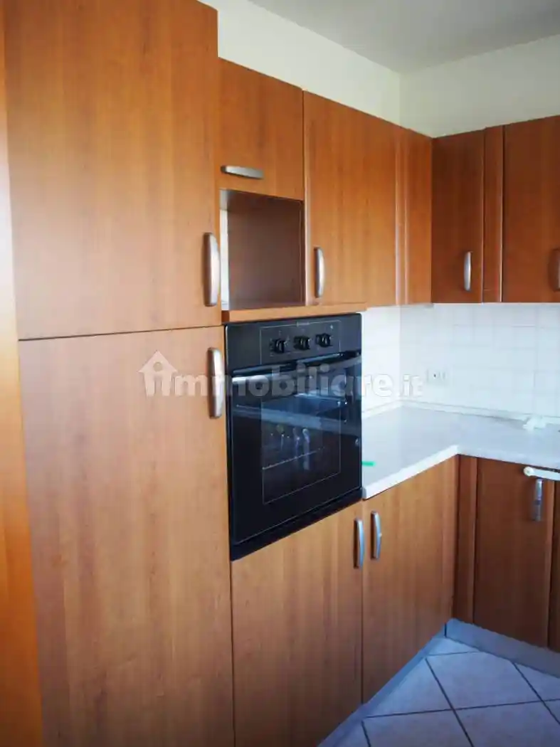 Appartamento in vendita a Morsano al Tagliamento