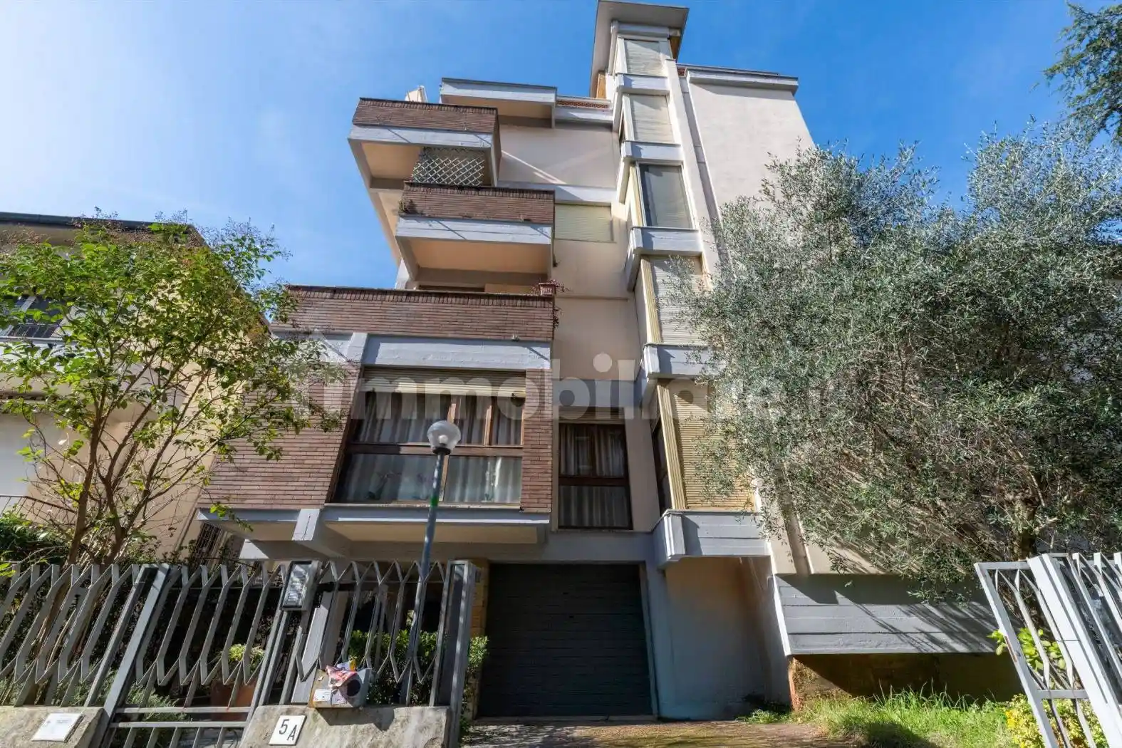 Attico - Mansarda in vendita a Pisa