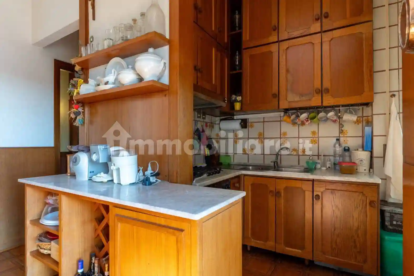 Attico - Mansarda - foto 4