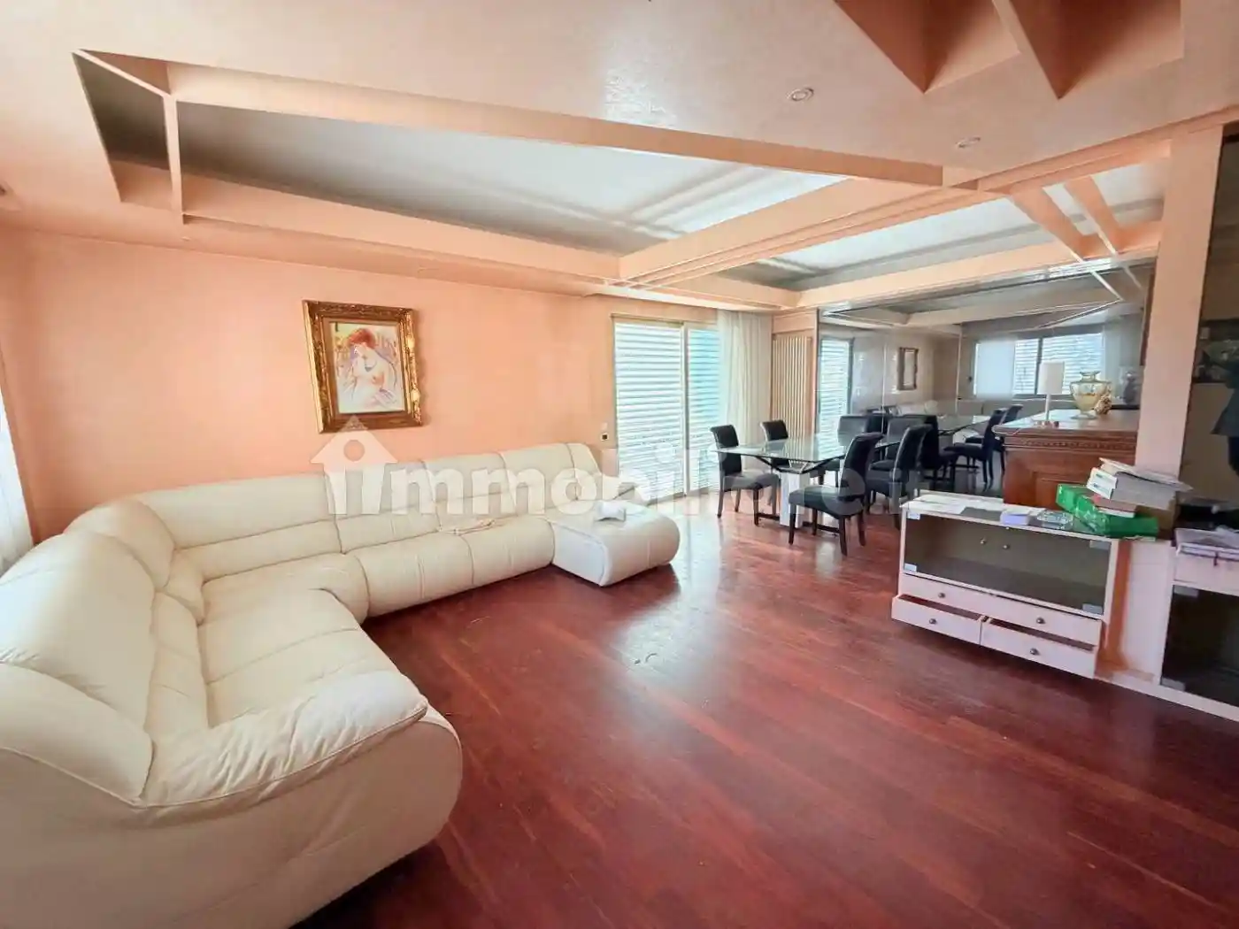 Casa indipendente in vendita a Riccione